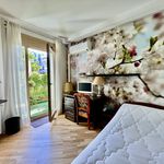 Wynajmij 3 sypialnię apartament z 72 m² w Warszawa