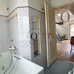 Appartement de 53 m² avec 1 chambre(s) en location à Montparnasse, Alésia, Montsouris
