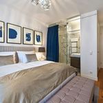 Miete 2 Schlafzimmer wohnung von 63 m² in Wien
