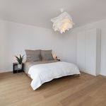 Rent 1 bedroom apartment of 61 m² in Krefeld