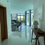 Rent 3 bedroom house of 270 m² in Palmela