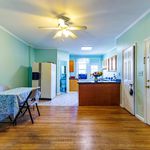 Rent 2 bedroom apartment in Secaucus