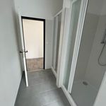 Rent 6 bedroom apartment in Brno