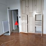 Rent 3 bedroom apartment of 116 m² in Korydallos