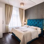 Rent 2 bedroom apartment of 85 m² in Praha