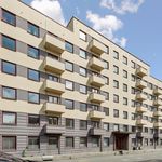 Rent 2 bedroom apartment of 64 m² in Bergen