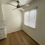 Rent 1 bedroom apartment in Culver City