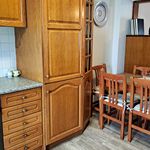 Rent 3 bedroom apartment of 125 m² in Argyroupoli
