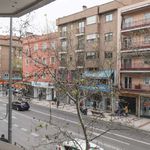 Habitación de 115 m² en Madrid