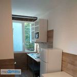 Affitto 1 camera appartamento di 20 m² in Bologna