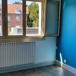 Rent 4 bedroom apartment of 760 m² in Cambrai