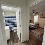Rent 1 bedroom apartment of 170 m² in Cambridge