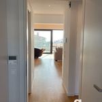 Rent 2 bedroom apartment of 96 m² in Βούλα