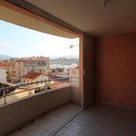 Rent 1 bedroom apartment of 46 m² in Ajaccio