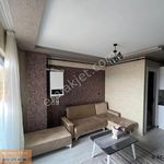 Rent 1 bedroom apartment of 60 m² in Yaylacık