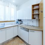 Rent 1 bedroom apartment of 430 m² in Staré Město