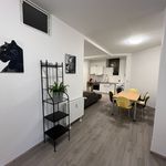 Miete 4 Schlafzimmer wohnung von 130 m² in Mannheim