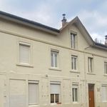 Rent 2 bedroom house of 37 m² in Aix-les-Bains