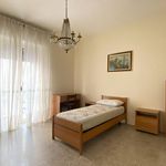 Rent 4 bedroom apartment of 110 m² in Catanzaro