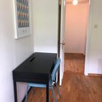 Rent 1 bedroom apartment of 15 m² in Lidingö