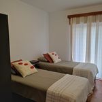 Rent 3 bedroom apartment of 100 m² in Faro