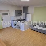 Rent 2 bedroom apartment of 41 m² in Wałbrzych