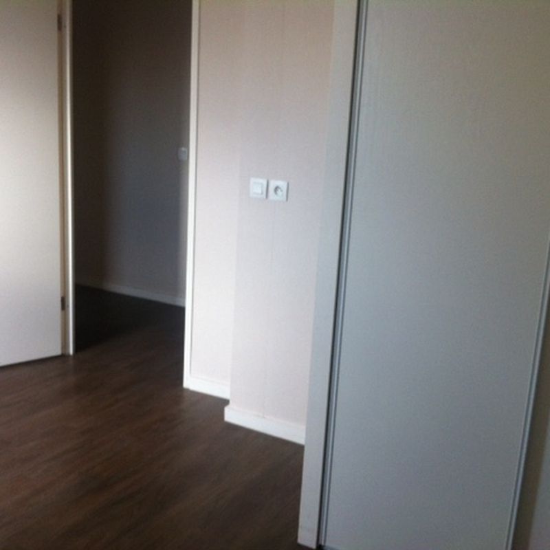 Appartement 78 m² - 3 Pièces - Floirac (33270)