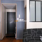 Rent 2 bedroom apartment of 39 m² in Arras
