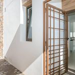 Rent 2 bedroom house of 95 m² in Orihuela