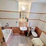 Rent 2 bedroom apartment of 63 m² in Cihost