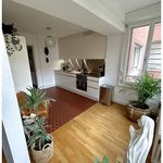 Rent 2 bedroom apartment in Bern