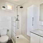 Rent 3 bedroom apartment of 51 m² in Provence-Alpes-Côte d'Azur