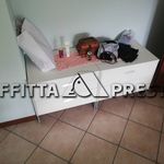 Rent 1 bedroom apartment of 28 m² in Forlì