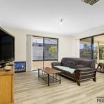Rent 4 bedroom house of 684 m² in Geraldton