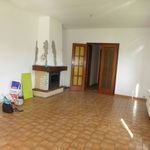 Rent 2 bedroom house of 400 m² in Aiseau-Presles