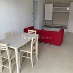Rent 2 bedroom apartment of 60 m² in Novi Ligure