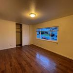 Rent 4 bedroom apartment in Hayward