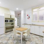 Rent 11 bedroom apartment in Valencia