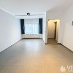  appartement avec 1 chambre(s) en location à Borsbeek