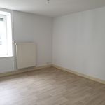 Rent 3 bedroom apartment of 88 m² in Montbéliard