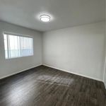 Rent 1 bedroom apartment of 65 m² in Sherman Oaks