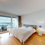 Miete 1 Schlafzimmer wohnung von 44 m² in Nyon