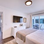 Rent 3 bedroom apartment of 130 m² in Dana Point
