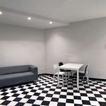Affitto 1 camera appartamento di 45 m² in Cologno Monzese