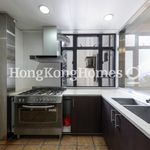 Rent 3 bedroom apartment of 109 m² in Mid-levels West