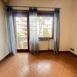 Affitto 3 camera casa di 90 m² in Roma