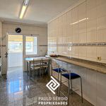 Rent 3 bedroom apartment of 119 m² in Santa Maria da Feira