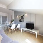 Rent 4 bedroom apartment of 1 m² in Madrid