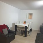 Rent 3 bedroom apartment of 80 m² in Wiesbaden