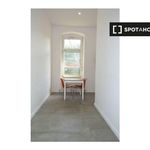 Miete 2 Schlafzimmer wohnung von 116 m² in Berlin Treptow